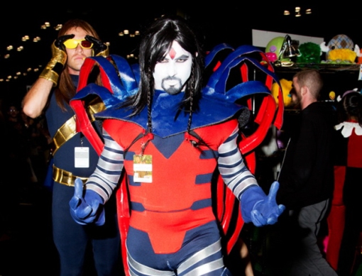 mister_sinister_cosplay
